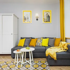 https://otium-old-town-na-groblach-square.krakowhotelspoland.com