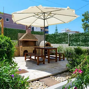 https://ideal-house-apartments.albaniahotels.org