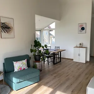https://ferienwohnung-hofer-altotting.com-bavaria.com