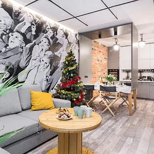 https://mayas-flats-resorts-torunska.gdanskhotel.org