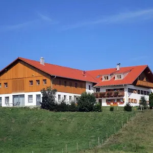 https://ferienbauernhof-kopf.com-bavaria.com